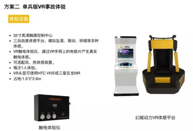 電廠安全培訓(xùn)如何開展最高效？這份解決方案建議收藏