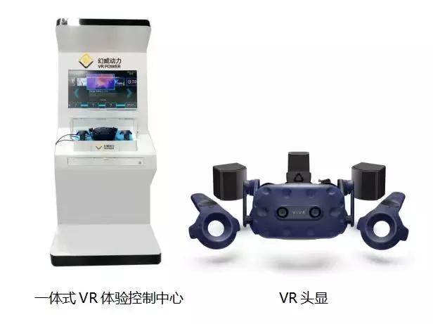 電廠安全培訓(xùn)如何開展最高效？這份解決方案建議收藏
