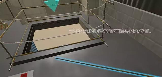 高處墜落事故即將進(jìn)入高發(fā)期，這樣的安全培訓(xùn)必須安排