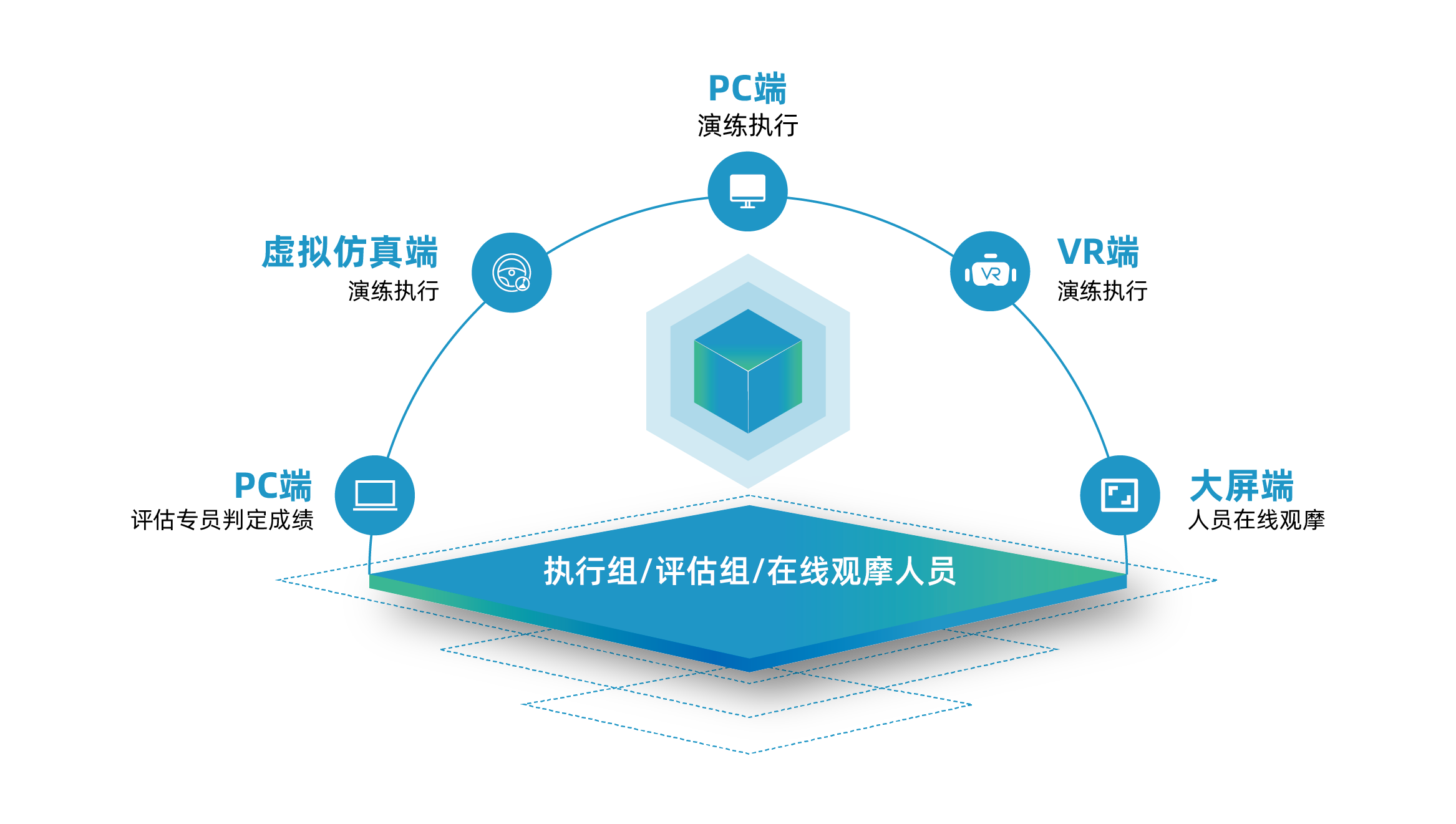 未標(biāo)題-1-02.png