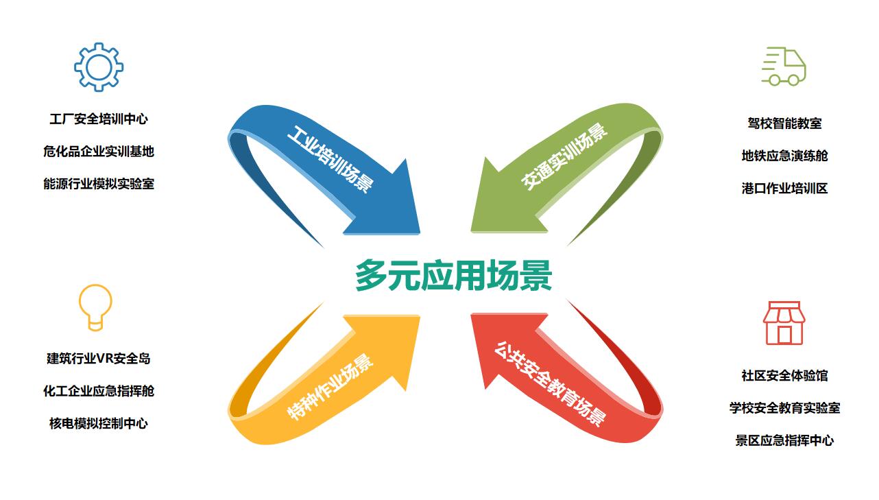 QQ截圖20250320090924.jpg