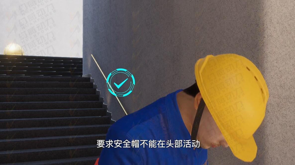 QQ截圖20250321100218.jpg