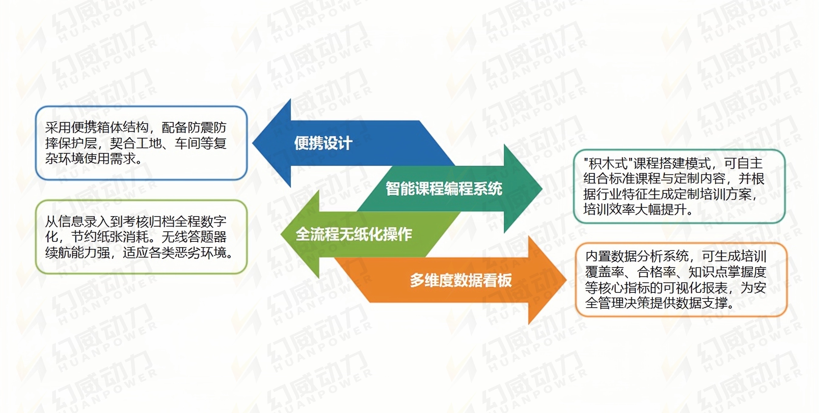 A00BE753D929DAE93D67ABE789820167.jpg