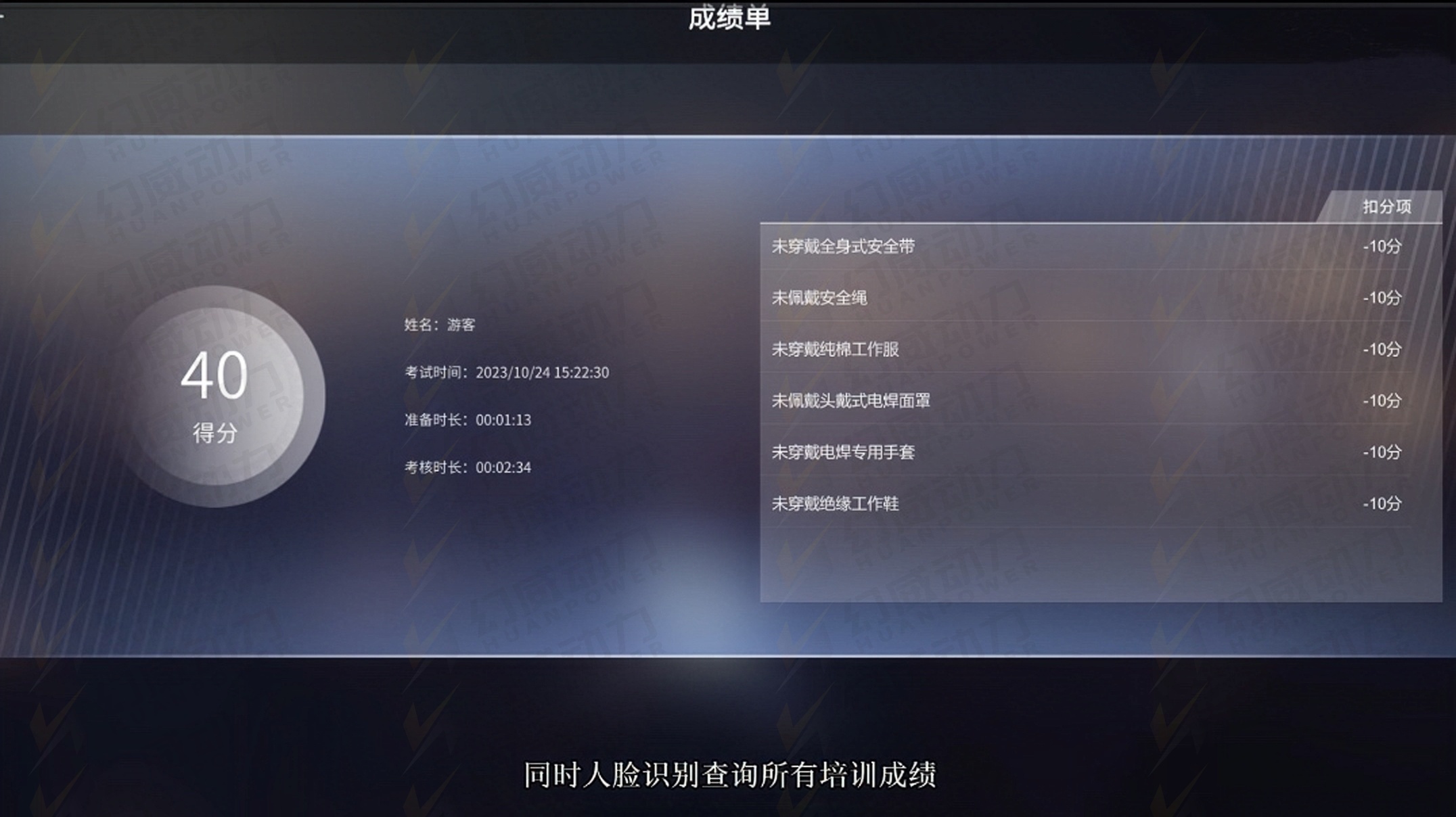 D39F01F7DD6D3A9A15A90CBF7C953C91.jpg