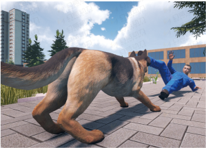VR動物咬傷急救.png