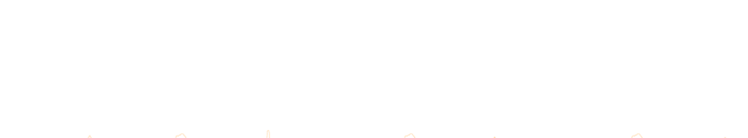 640.gif