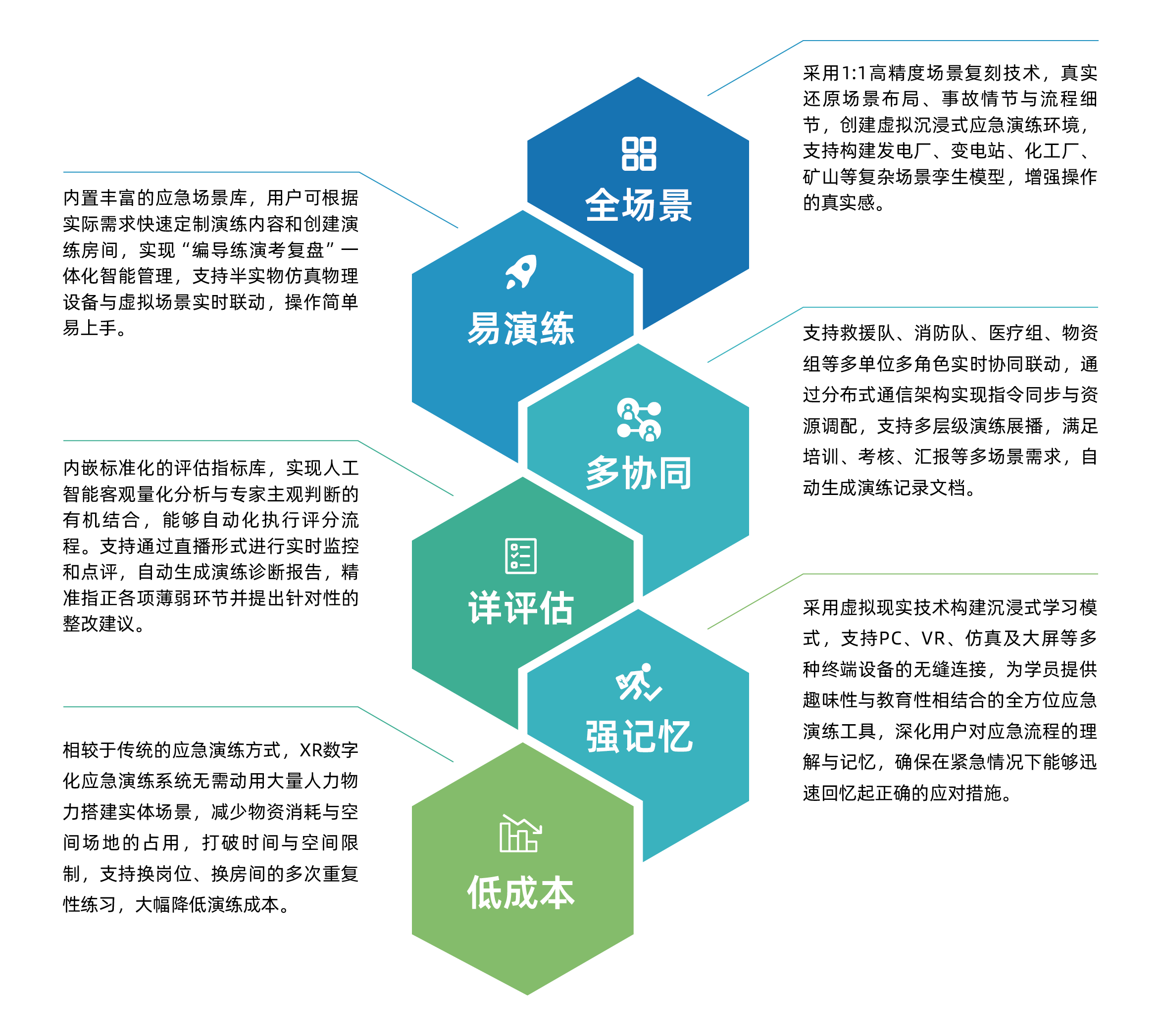 未標(biāo)題-2_畫(huà)板 1.png