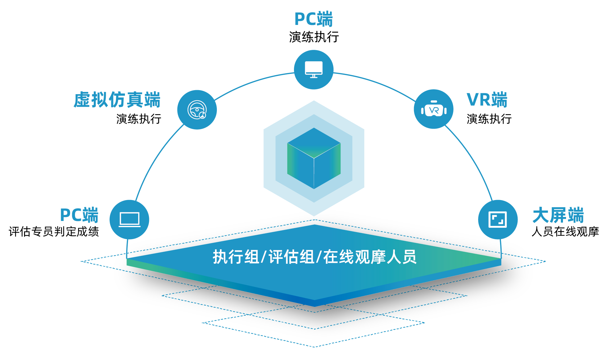 透明底1.png
