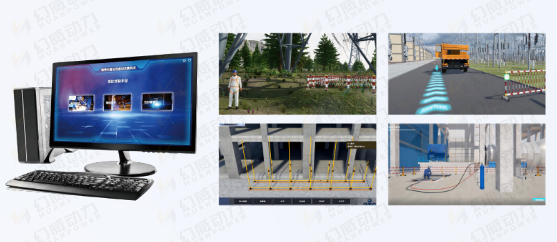 QQ20250424-162045.png