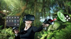 當(dāng)VR畫(huà)面可以做的很逼真時(shí)，VR音頻的發(fā)展又如何？