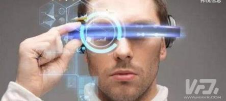 VR行業(yè)能做些什么工作？VR專業(yè)的就業(yè)前景怎么樣？
